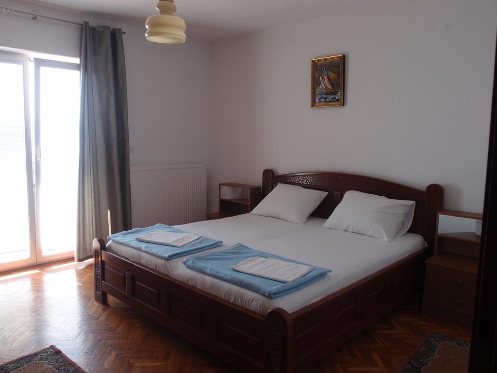 Apartment Sanja Senj  Zimmer foto